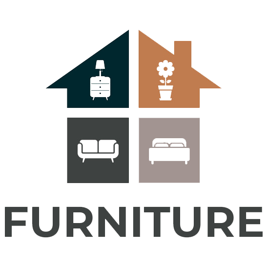 Deals Breighton Home Store