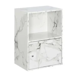 Extra Storage 1 Door Cabinet - Breighton Home -Deals Breighton Home Store GUEST 01494b13 1b90 42e0 9568 c10caae958dc