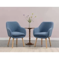 Take A Seat Charlotte Sherpa Accent Chair - Breighton Home 20 Take A Seat Charlotte Sherpa Accent Chair - Breighton Home -Deals Breighton Home Store GUEST 039effdb 1f0e 4a2f b94d 312632abdf24