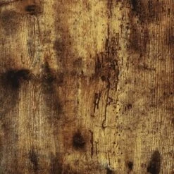 Tucson Starburst Console Table - Breighton Home -Deals Breighton Home Store GUEST 03dadcca 446d 4224 8410 a76fe0e07f64