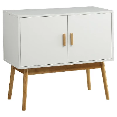 Oslo Storage Console - Breighton Home 7 Oslo Storage Console - Breighton Home - Image 7