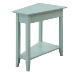 American Heritage Wedge End Table - Johar Furniture 11 American Heritage Wedge End Table - Johar Furniture -Deals Breighton Home Store GUEST 053c3c6f cbb9 45b8 9c72 2a51e815618b