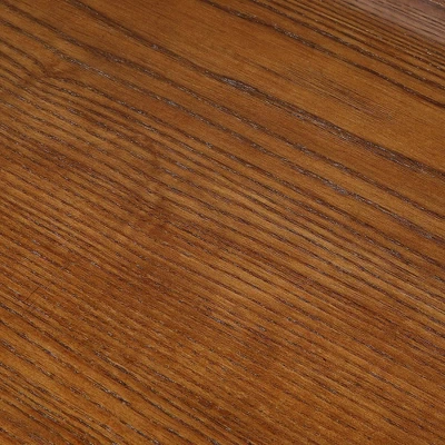 69" American Heritage Ladder Bookcase With File Drawer - Breighton Home 6 69" American Heritage Ladder Bookcase With File Drawer - Breighton Home - Image 6