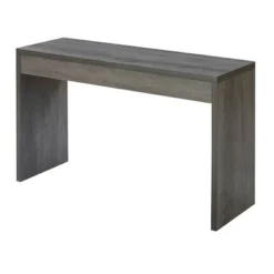 Northfield Hall Console Table - Breighton Home -Deals Breighton Home Store GUEST 080070c2 0e72 441d 8e5a a18b870493de