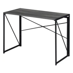 Xtra Folding Desk - Breighton Home 33 Xtra Folding Desk - Breighton Home -Deals Breighton Home Store GUEST 087b8b6e 04db 4f48 bc5e f37e48130e55