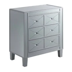 Gold Coast BettyB Mirrored End Table - Breighton Home 19 Gold Coast BettyB Mirrored End Table - Breighton Home -Deals Breighton Home Store GUEST 0aa33d4e 9843 4654 9dd5 6fb2eb7307d8