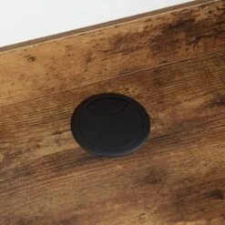 Designs2Go Student Desk With Magnetic Bulletin Board And Shelves - Breighton Home 11 Designs2Go Student Desk With Magnetic Bulletin Board And Shelves - Breighton Home -Deals Breighton Home Store GUEST 0d341d03 449c 46fb 9795 92d6d2408666