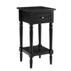 French Country Khloe Accent Table - Breighton Home 18 French Country Khloe Accent Table - Breighton Home -Deals Breighton Home Store GUEST 0ed9ef37 6329 4bc6 b87a 1750df5adef1