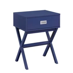 Designs2Go Landon 1 Drawer End Table - Breighton Home -Deals Breighton Home Store GUEST 0f5a1576 1cef 4615 ba08 a1dd8e3b78fc