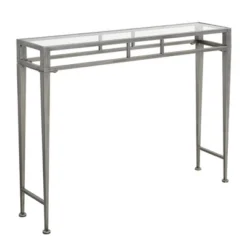 Gold Coast Julia Hall Console Table - Breighton Home -Deals Breighton Home Store GUEST 126f5592 ccfe 4979 91f6 1976f28d1b4f