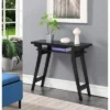 Newport Lynda Console Table - Johar Furniture