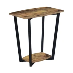Graystone End Table - Johar Furniture -Deals Breighton Home Store GUEST 177a4e0a 9ffe 4ad9 935e 5fe9cddb8816