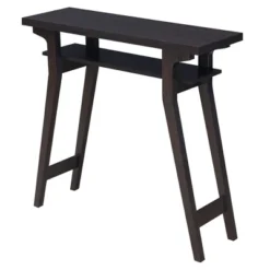 Newport Lynda Console Table - Johar Furniture -Deals Breighton Home Store GUEST 210c04ea 9203 4e48 8aa5 850f01f8a282