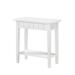 Dennis End Table With Shelf - Breighton Home 11 Dennis End Table With Shelf - Breighton Home -Deals Breighton Home Store GUEST 21fb6322 005f 4469 bb5f 0542cfa796db