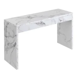 Northfield Hall Console Table - Breighton Home -Deals Breighton Home Store GUEST 233eebc2 eacc 4ff9 9e17 0ec50f093c44