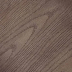 French Country No Tools Chairside Table - Breighton Home 14 French Country No Tools Chairside Table - Breighton Home -Deals Breighton Home Store GUEST 2420ee9c 1f3d 40cf a9ae e21053f0f23a