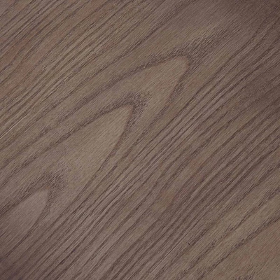 French Country No Tools Chairside Table - Breighton Home 6 French Country No Tools Chairside Table - Breighton Home - Image 6