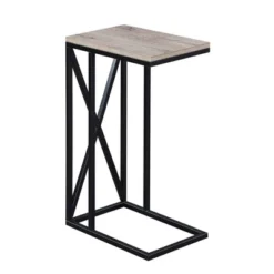 Tucson C End Table - Breighton Home -Deals Breighton Home Store GUEST 2782dee7 9139 4061 ab46 4c0e4049cbf0