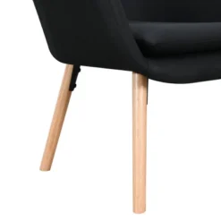 Take A Seat Charlotte Accent Chair Linen - Breighton Home -Deals Breighton Home Store GUEST 29d48abb 94cd 4526 8d2b afa237cb75b6