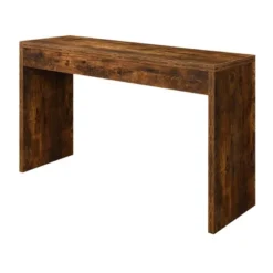 Northfield Hall Console Table - Breighton Home -Deals Breighton Home Store GUEST 29e3dcd5 a57c 4025 bee6 530076161531