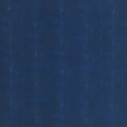 Ashley Console Table Blue/Gold - Breighton Home -Deals Breighton Home Store GUEST 2a2f6a46 d119 4e68 93a2 70e9638d7d46