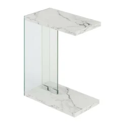Soho C End Table - Breighton Home -Deals Breighton Home Store GUEST 2c032389 ee06 401b 88b8 3766983fa886