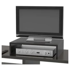 Deals Breighton Home Store -Deals Breighton Home Store GUEST 2f618ef2 07da 44ac b956 4b8c1c02fee7