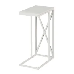 Tucson C End Table - Breighton Home -Deals Breighton Home Store GUEST 32c444a8 57f5 4df3 b26b b61208cebff0