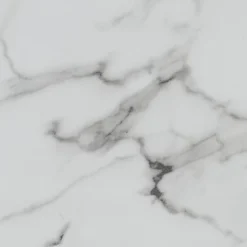 63.25" No Tools 5 Tier Tower - Breighton Home 9 63.25" No Tools 5 Tier Tower - Breighton Home -Deals Breighton Home Store GUEST 348bcee5 771b 49f1 9c28 7f073fdebe56 1