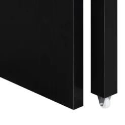 Newport JB Console Sliding Desk With Drawer And Riser - Breighton Home -Deals Breighton Home Store GUEST 3646c829 da03 423e b8e3 2615da0d8391