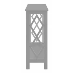 Diamond Console Table - Johar Furniture 7 Diamond Console Table - Johar Furniture -Deals Breighton Home Store GUEST 386a6644 44a0 4dbb a4d0 7f129e259207