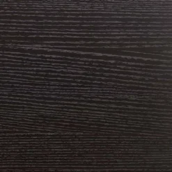 Seal II TV Stand For TVs Up To 60" - Breighton Home -Deals Breighton Home Store GUEST 38a4f4ae b89c 4e90 98ac db4f302dba33