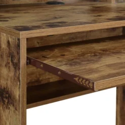 Designs2Go Student Desk With Magnetic Bulletin Board And Shelves - Breighton Home 10 Designs2Go Student Desk With Magnetic Bulletin Board And Shelves - Breighton Home -Deals Breighton Home Store GUEST 3caa0443 9422 47f4 8958 9ea2d1e8e6f9