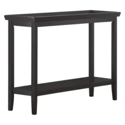 Ledgewood Console Table - Breighton Home -Deals Breighton Home Store GUEST 3d2e2aba 72d4 4222 bf36 4fd4755d059d