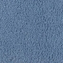 Take A Seat Charlotte Sherpa Accent Chair - Breighton Home 21 Take A Seat Charlotte Sherpa Accent Chair - Breighton Home -Deals Breighton Home Store GUEST 3e2d99fb 140b 48ed 9048 ad464b4d90ca