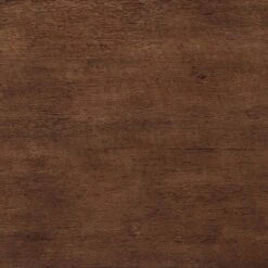 Kendra Hall Table Dark Oak - Breighton Home -Deals Breighton Home Store GUEST 42eaf2ca c800 4efc b28d 9c83b7fd1c0c