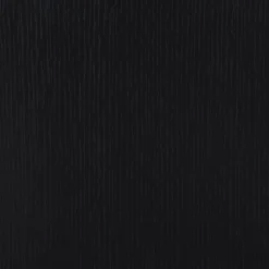 Gateway TV Stand For TVs Up To 52" - Breighton Home -Deals Breighton Home Store GUEST 45b1fa67 6e5c 4355 abe9 a13c9c5ce80e