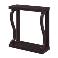 Newport Gramercy Console Table - Breighton Home -Deals Breighton Home Store GUEST 4928a22a 0e00 4a98 8df7 7badd75dd164