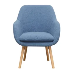 Take A Seat Charlotte Sherpa Accent Chair - Breighton Home 15 Take A Seat Charlotte Sherpa Accent Chair - Breighton Home -Deals Breighton Home Store GUEST 499fb08b b859 486c 8a39 26ceeaa8fbb8
