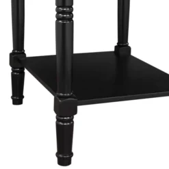 Country Oxford End Table With Charging Station - Johar Furniture 16 Country Oxford End Table With Charging Station - Johar Furniture -Deals Breighton Home Store GUEST 4af06c64 3928 416e bc9d 4d24296c680c
