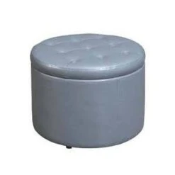 Designs4Comfort Round Shoe Ottoman - Breighton Home 17 Designs4Comfort Round Shoe Ottoman - Breighton Home -Deals Breighton Home Store GUEST 4c0ea338 cac7 4498 bef6 0bc2e8d8825a