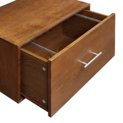 69" American Heritage Ladder Bookcase With File Drawer - Breighton Home 14 69" American Heritage Ladder Bookcase With File Drawer - Breighton Home -Deals Breighton Home Store GUEST 4e6e6dea 3e63 4bc8 8bfd d3ce44b1e66a