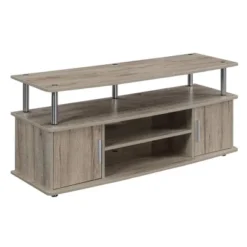 Monterey TV Stand For TVs Up To 60" - Breighton Home -Deals Breighton Home Store GUEST 4f8f125d 12de 4500 a788 4dff3a0ab0ab