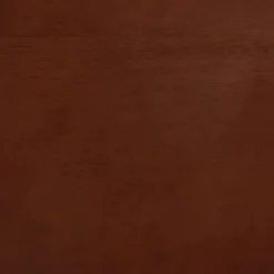 Florence End Table - Breighton Home -Deals Breighton Home Store GUEST 4fc1d0ac 4d28 4900 9a3e 907edfa7f7a1