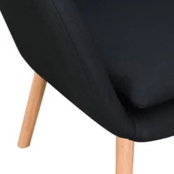 Take A Seat Charlotte Accent Chair Linen - Breighton Home -Deals Breighton Home Store GUEST 51ba2e00 324e 4a91 a5e5 efb1aa3f4f1a