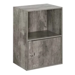 Extra Storage 1 Door Cabinet - Breighton Home -Deals Breighton Home Store GUEST 56995a12 7dea 4082 aef8 2fbbfcf2a944
