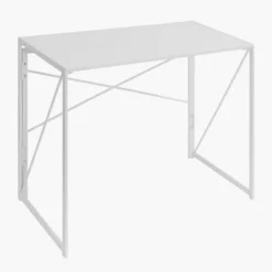 Xtra Folding Desk - Breighton Home 29 Xtra Folding Desk - Breighton Home -Deals Breighton Home Store GUEST 5b12d7f3 9a03 4908 b250 a27410e1fddc