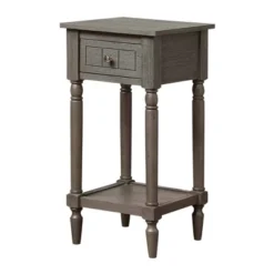 French Country Khloe Accent Table - Breighton Home 26 French Country Khloe Accent Table - Breighton Home -Deals Breighton Home Store GUEST 5e5f7d1d bc62 4627 a1d2 ddba6e68f6f7