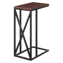 Tucson C End Table - Breighton Home -Deals Breighton Home Store GUEST 60a736ac c655 4246 824b eafdba67178c
