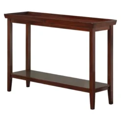 Ledgewood Console Table - Breighton Home -Deals Breighton Home Store GUEST 60c78178 8640 4ad2 ad22 ff421478d38f